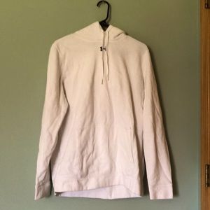 Under armor Sweatshirt